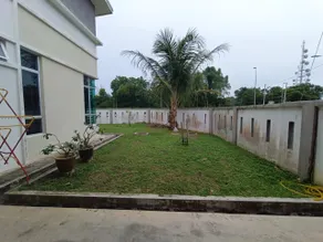 Casaria Homestay Cherating - Image 3