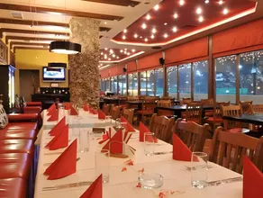 Park Hotel Izida - Image 2