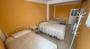 Hostal CASABLANCA - Image 2