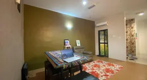 TGL Aparthotel Tanjung Lumpur - Image 2