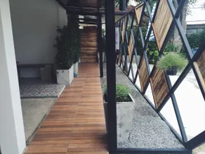 Maalamaii Hotel - Image 5