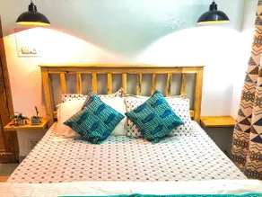 Kulu Apartments - Image 3