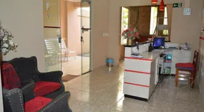 Pousada Ayrumã - Image 5
