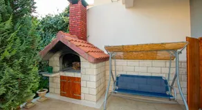 Apartmani Vrljičak - Image 4