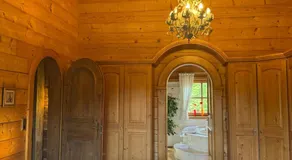 Romantikhotel Alte Wiesen - Image 2