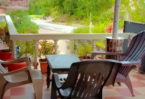 REST POINT HOMESTAY - Image 2