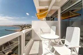 Hotel Europalace - Image 2