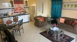 Anne Marie Villas - Image 2