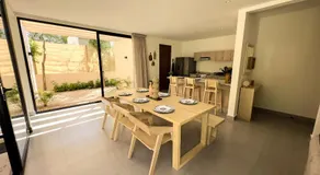 Casa Itzae at Riviera Maya - Image 2