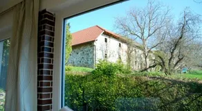 Apartment Sternentor - Image 5