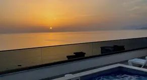 Horizont Lux - Image 3