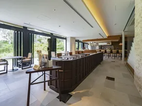 UMITO Okinawa Onnason - Image 4
