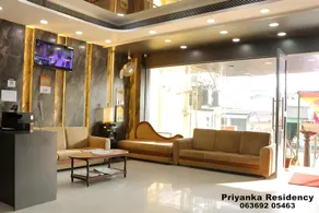 Priyanka Residency - Image 3