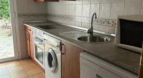 Casas Encinares - Image 3