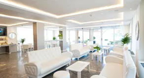 El Cid Campeador - Family Hotel - Image 2