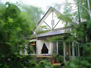 Gasthof Papilio - Image 3