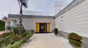 Villa 9- luxurious 5 bedrooms villa in the heart of Ambassadors - Image 5