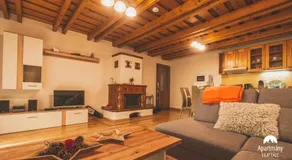 Apartmány Filip Tále - Image 2