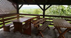 Casa Laur - Image 5