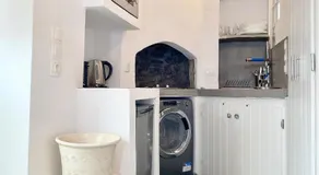 Cyclops House - Image 4