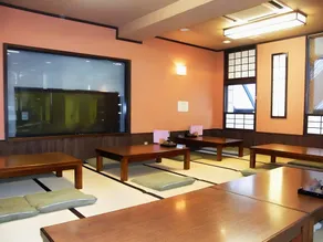 Kumamoto Green Hotel - Image 4
