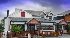 The Birley Arms Hotel - Image 5