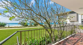 Tugun By The Beach Unit 1 - Image 5