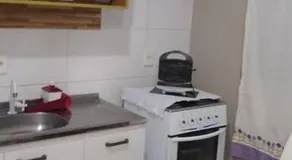 Apartamento Ambrósio Marques - Image 5
