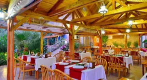 Margaritaotel - Image 3