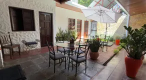 Hotel Vizcaíno León - Image 3