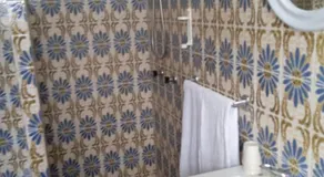 Alojamento Local Santo António - Image 3
