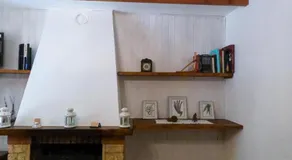 Cà di N - Image 4