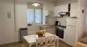 Apartment Felice - Image 4