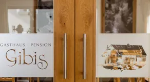 Maxlwirt - Gasthaus Pension Gibis - Image 4
