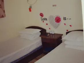 Feel Inn Beijing - Image 2