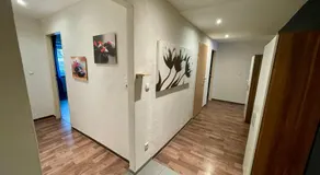 Haus am Soleweg - Image 3