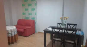 Piso Centroolula - Image 3