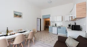 Prague - Karlin Apartments - Image 3