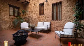 Hotel Casa Rural Betancourt - Image 4