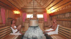 Hotel Eifelsteig - Image 4