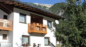 Haus Talblick - Image 3