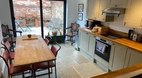 2 Bed in Kings Lynn oc-d27204 - Image 5