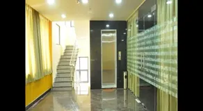 Hotel Sri Hasmitha - Image 3
