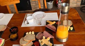 Casa Stiller - Image 3