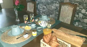 Syb'elle étape - Image 5