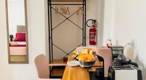 B&B Nonna Cristina - Image 3