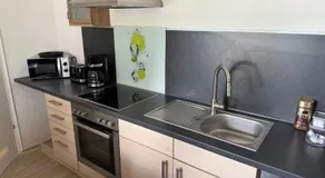 Ferienhaus Pungelscheid - Image 3