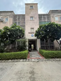 Omaxe Hotel Krishna Orchid-Near Prem Mandir - Image 5