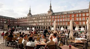 ºººººMY CityCentre SOL WiFi AC SmartTVººººº - Image 4