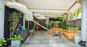 Manidi Villa - Image 3